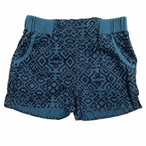 Women's Kavu Shorts Size Small